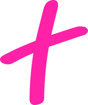 Декоративный крест