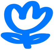 Иллюстрация темы Встречи с мэтчем